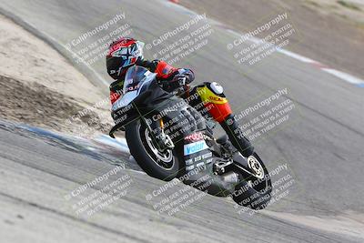 media/Oct-09-2023-Lets Ride (Mon) [[4538afbd49]]/A Group/2pm (Off Ramp)/